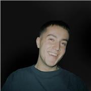 I offer private lessons for young adults who are beginners or at an intermediate level.